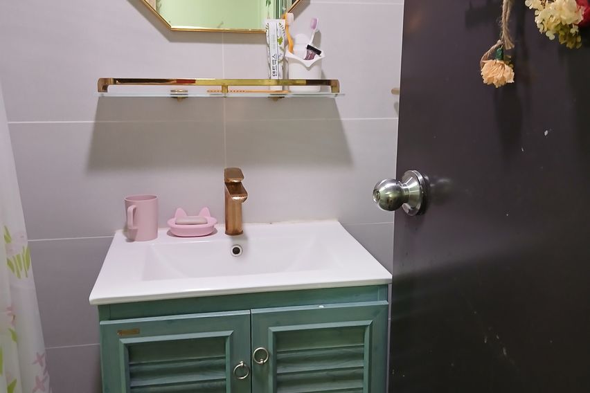 시골하숙집(식사제공) 11번째 이미지