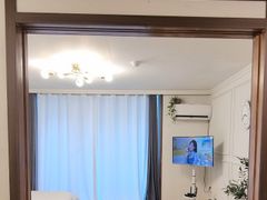 [양양 인구해변]아파트 1번째 이미지