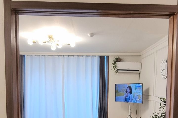 [양양 인구해변]아파트 1번째 이미지