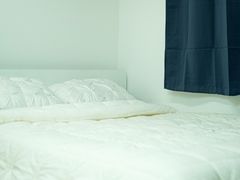 종로혜화역서울대병원4인 15번째 이미지