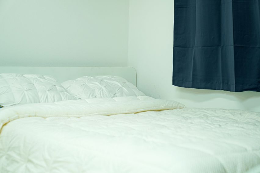 종로혜화역서울대병원4인