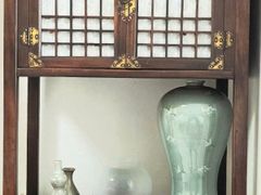 고려대역4분(6인,주차 19번째 이미지
