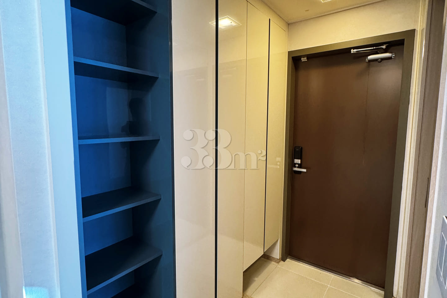 Separable accommodation in Gangnam, Sinnonhye 10th image