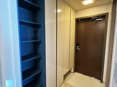강남 신논현 분리형숙소 10번째 이미지