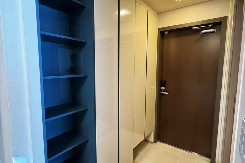 강남 신논현 분리형숙소