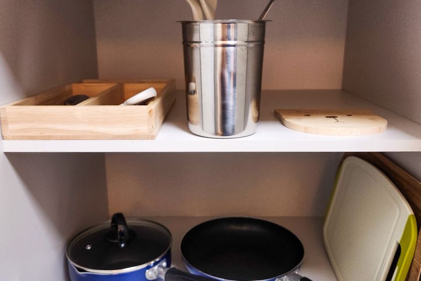 강남 청담스테이