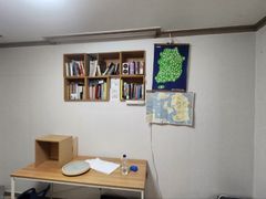방 3 6번째 이미지