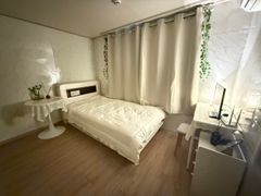 미아역의 풀옵션원룸 0번째 이미지