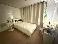 Fully furnished studio apartment near Mia Sta 0th image