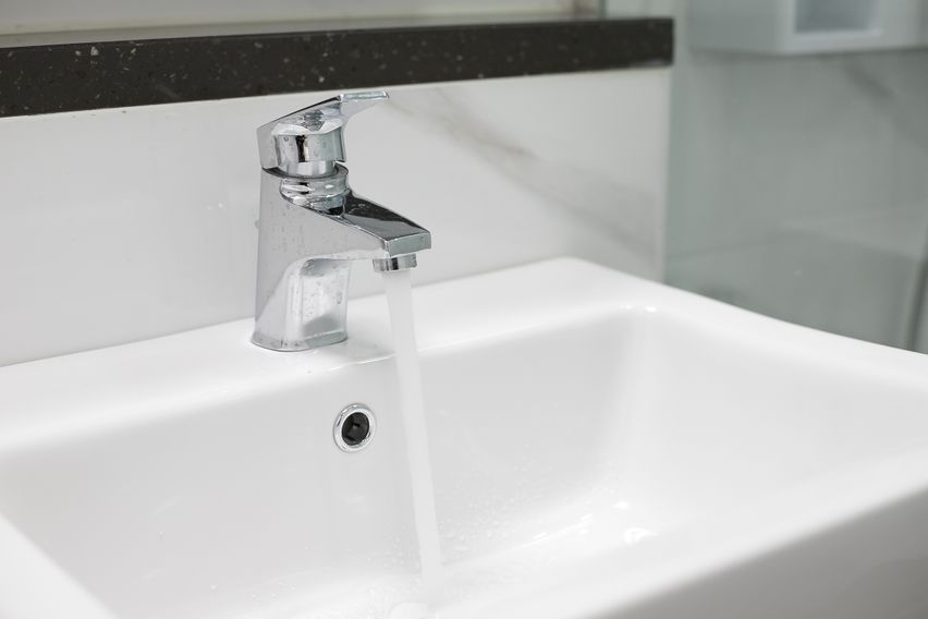 효자동호텔1009호