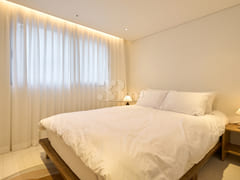 6th floor, 4 people, 3 beds + loft 2th image