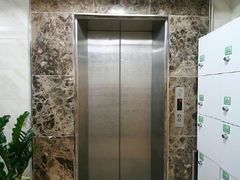 623호 홍대숙소 10번째 이미지