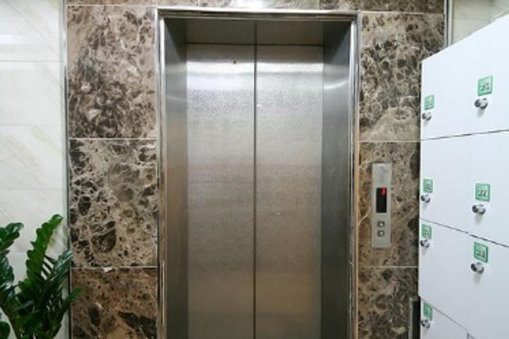 623호 홍대숙소 10번째 이미지