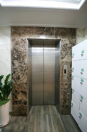 623호 홍대숙소 10번째 이미지