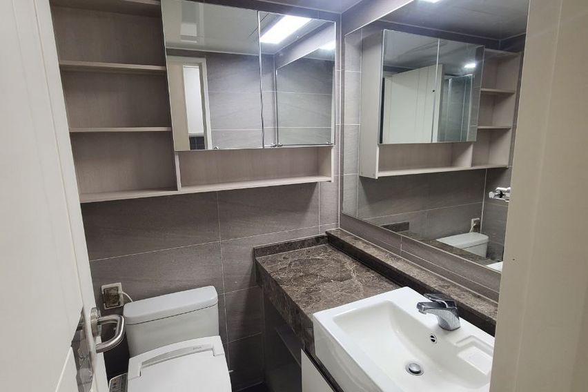 ✨️광장프라자테라스✨️