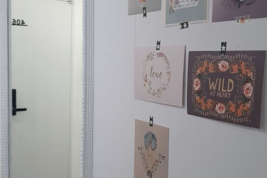 서강대 이대 여성전용