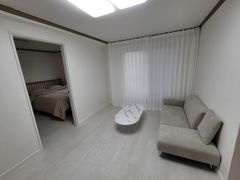 햇살가득한집(동대구역) 10번째 이미지