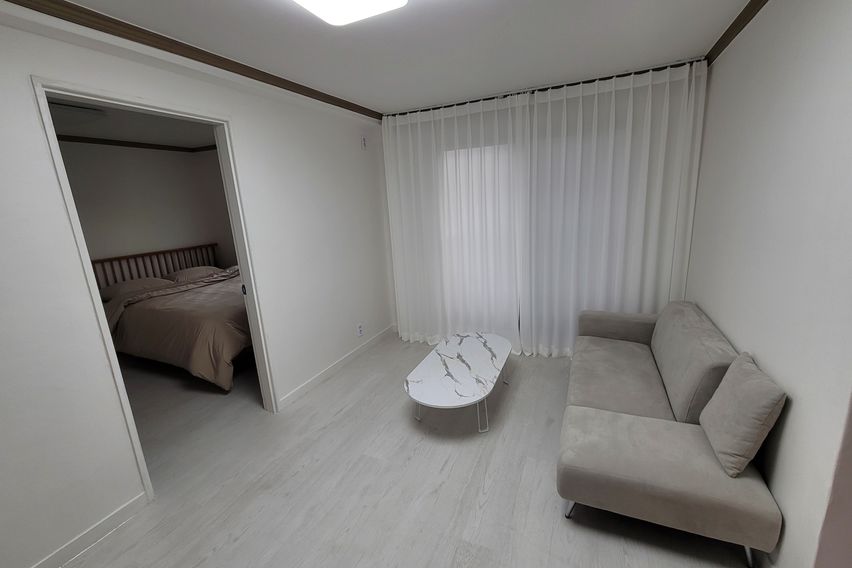 햇살가득한집(동대구역) 10번째 이미지