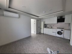 Pleasant two-room apartment in front of Beode 0th image
