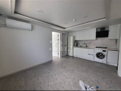 Pleasant two-room apartment in front of Beode 0th image