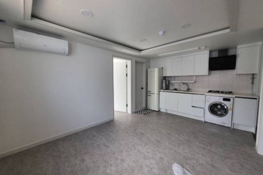 버드내앞 쾌적한 투룸 0번째 이미지