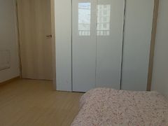 풀옵션 아파트 5번째 이미지