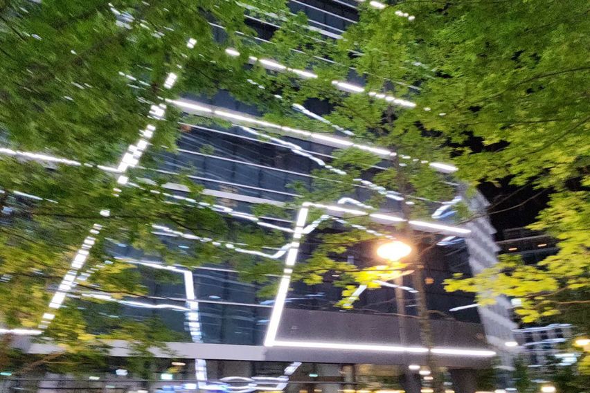 🎉신규오픈 갈매별내✨