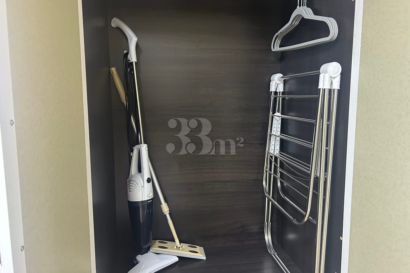 🌼양산부산대병원할인 11번째 이미지