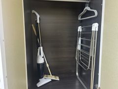 🌼양산부산대병원할인 11번째 이미지