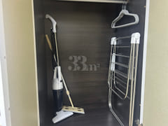 🌼양산부산대병원할인 11번째 이미지