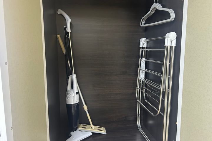 🌼양산부산대병원할인 11번째 이미지