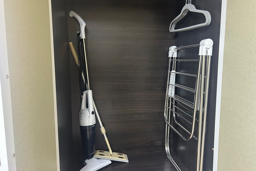 🌼양산부산대병원할인