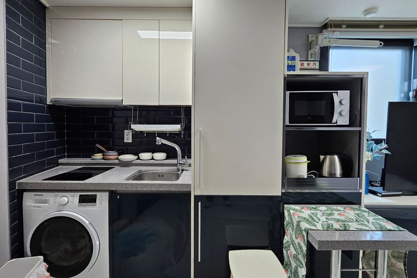 부산역 신축건물 53 8번째 이미지