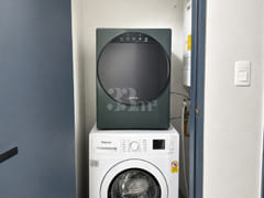 Studio apartment near Hankook/Hyosung Hospita 6th image