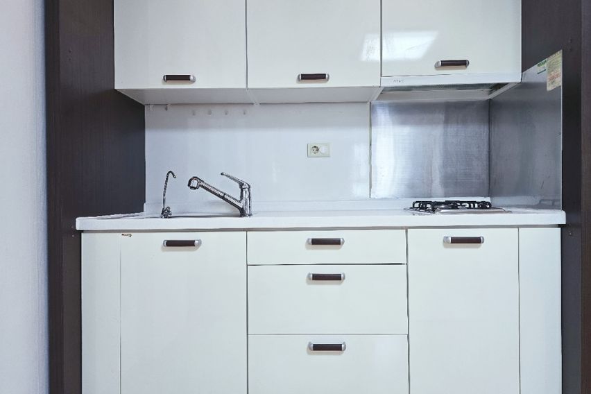 임시초특가❤️4인/큰방 11번째 이미지