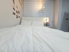 전주중심 중화산동2가 2번째 이미지