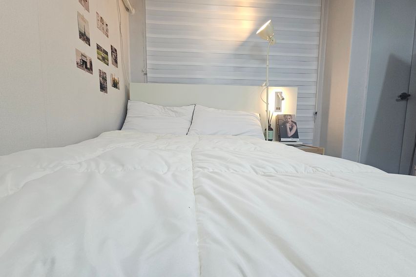 전주중심 중화산동2가