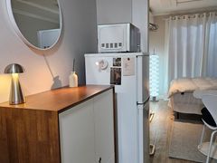 써니하우스2 3번째 이미지