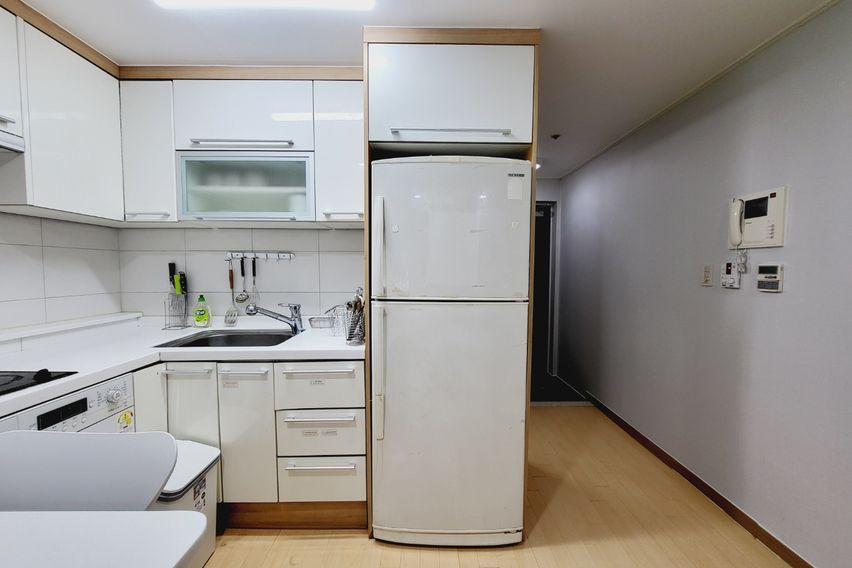 T1 ❤강남역[2명]