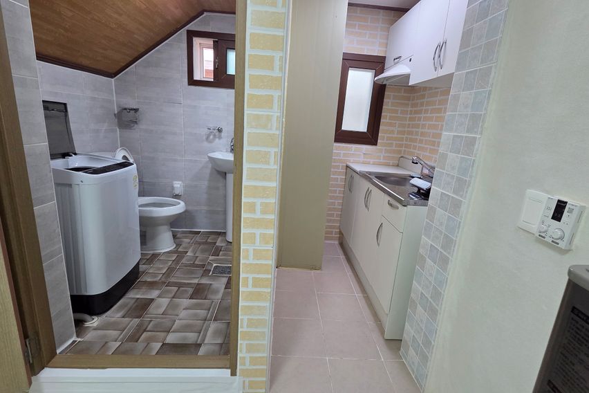 초근접전북대병원의대실속