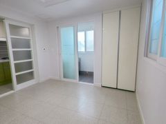 서구청과 내당역사이 3번째 이미지