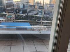 동대구역 부띠끄드라마 4번째 이미지