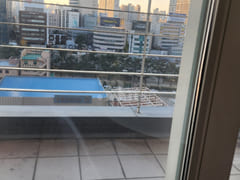 Dongdaegu Station Boutique Drama 4th image