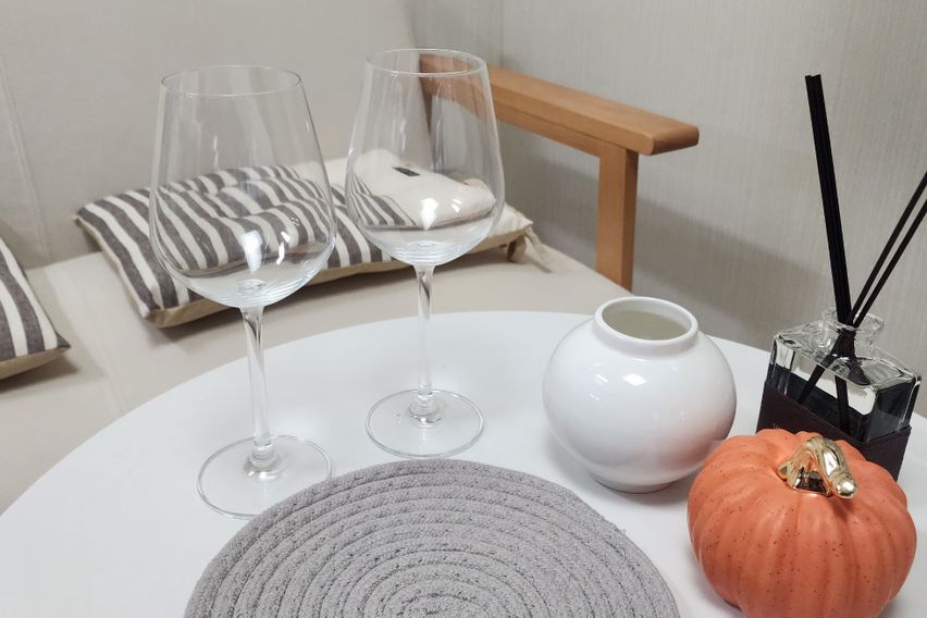 동대구 풀옵션 드라마3