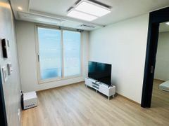 미림14역세@2-124 1번째 이미지