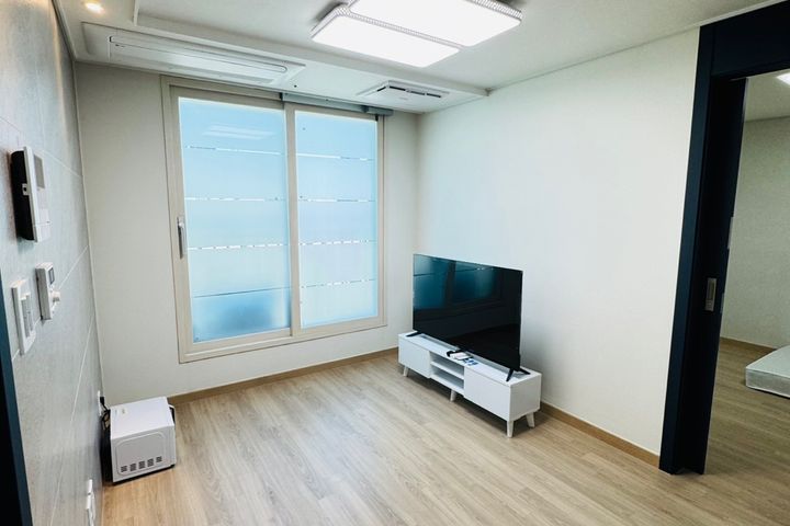 미림14역세@2-124 1번째 이미지