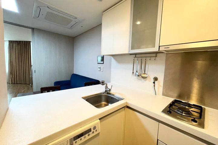 Seodaemun Station Private Room 7th image
