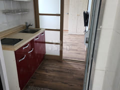 Unit 104 - Special Price 19,000 0th image