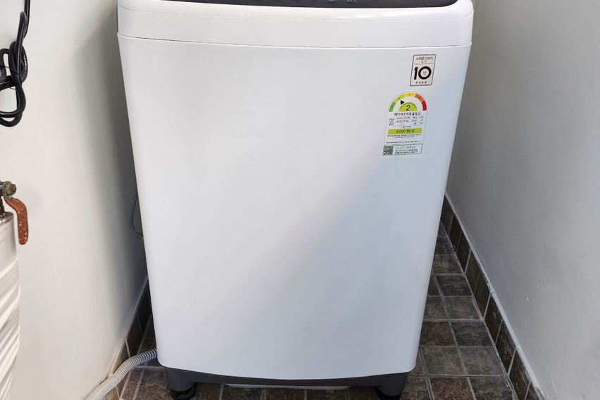 두류역 이월드 광장코아