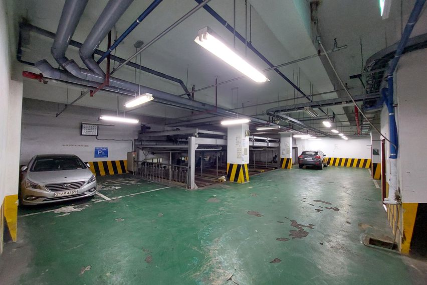 장유 호텔 연박 장기B 3번째 이미지